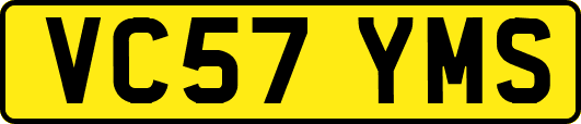 VC57YMS