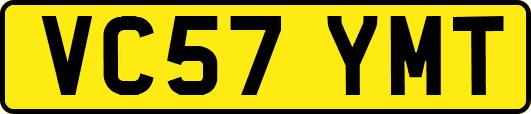 VC57YMT