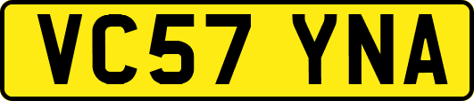 VC57YNA