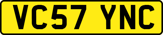 VC57YNC