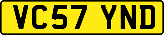 VC57YND