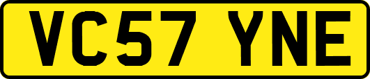VC57YNE