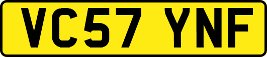 VC57YNF