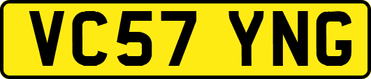 VC57YNG