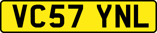 VC57YNL
