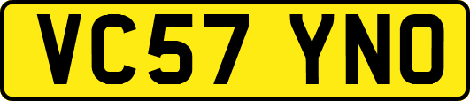 VC57YNO