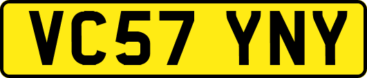 VC57YNY