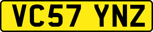 VC57YNZ