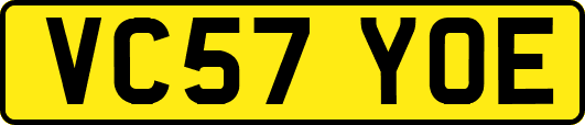 VC57YOE