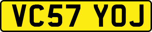 VC57YOJ