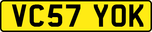 VC57YOK