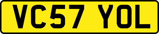 VC57YOL