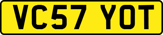 VC57YOT