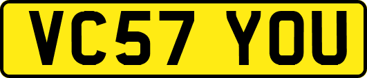 VC57YOU