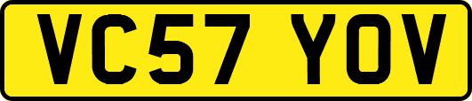 VC57YOV