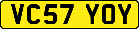 VC57YOY