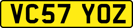 VC57YOZ