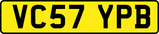 VC57YPB