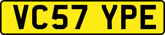 VC57YPE