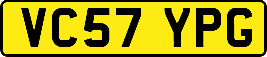 VC57YPG
