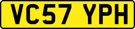 VC57YPH