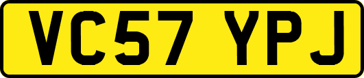 VC57YPJ