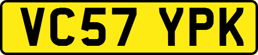 VC57YPK