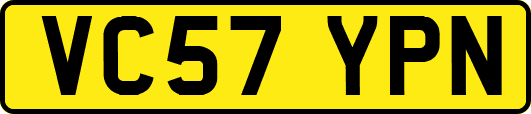 VC57YPN