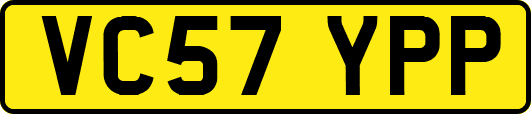 VC57YPP