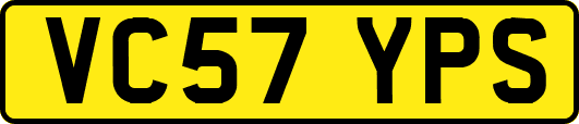 VC57YPS