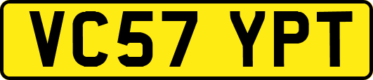 VC57YPT