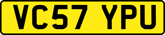 VC57YPU