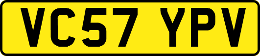 VC57YPV