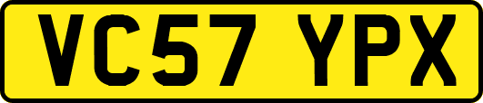 VC57YPX