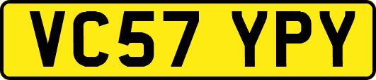VC57YPY