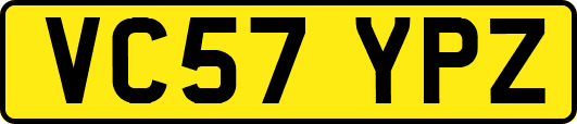 VC57YPZ