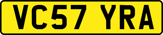 VC57YRA