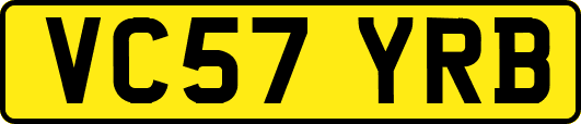 VC57YRB