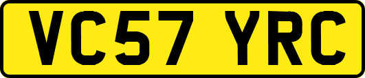 VC57YRC