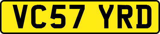 VC57YRD