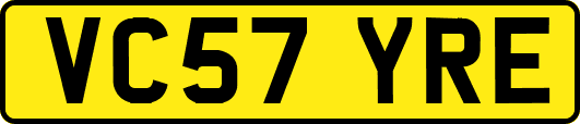 VC57YRE