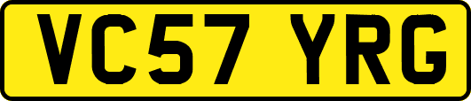 VC57YRG