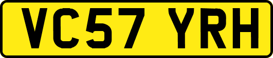 VC57YRH