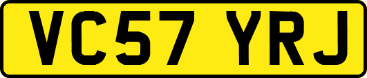 VC57YRJ