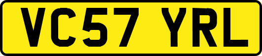 VC57YRL