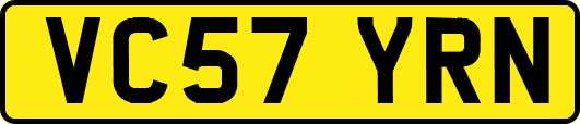 VC57YRN