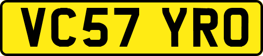 VC57YRO