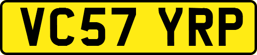 VC57YRP