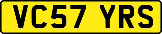 VC57YRS