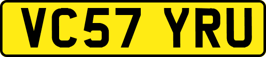 VC57YRU